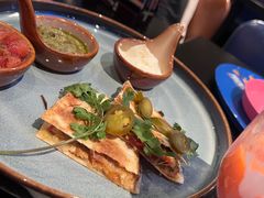 -bluefrog蓝蛙(水游城店)