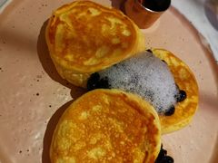 -The Rug Cafe(王府中环店)