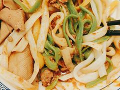 -武圣羊汤(武圣路店)