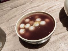 -王记姚家味·地道苏帮菜(凤凰街店)
