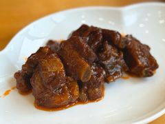 -浙江大学玉泉校区四食堂