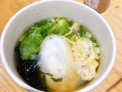 -家宴·灌蛋·沙茶面(曾厝垵店)