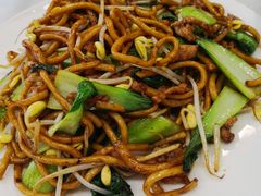 -桦立酒家(宜山路店)