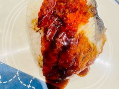 -滨寿司(百联中环店)