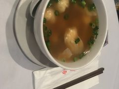 -金唐海鲜酒家