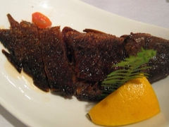 -澄城学斌水盆羊肉(总店)