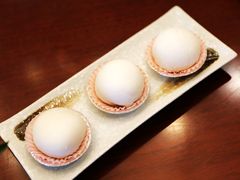 -欣旺·迎宾楼·百年无锡菜