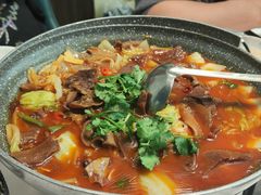 -聚鑫阁江浙菜·非遗传承技艺(闵行交大店)