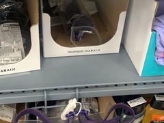 -迪卡侬(西华店)