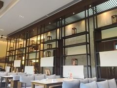 -雷峰塔·藕香居餐厅