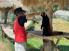 -水上乐园·欢乐世界