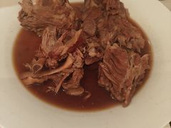 -九毛九西北菜(百信广场店)