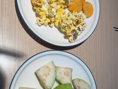 -吴氏老妈·23年家常菜(古城店)