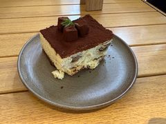 -0566咖啡製作所(陆家嘴中心店)