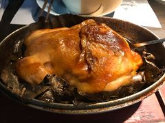 -外婆家(杭州马塍店·杭帮菜名店)