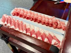 -京城胜利涮羊肉(禧乐汇店)