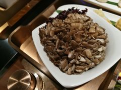 -海底捞火锅(大学路新象城店)