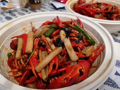 -聚味瞿记·龙虾堂(梅溪湖店)