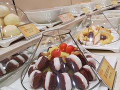 -双井轩(双井店)