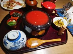 -初花·日本料理