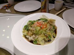 -同喜烤鸭店(光芒店)