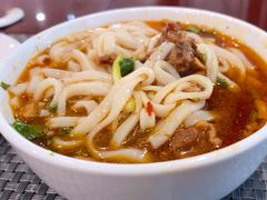 -长沙中国城戴斯酒店