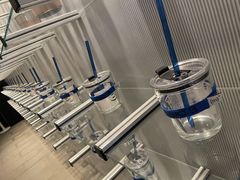 -CUBIC3三立方咖啡(西岸凤巢店)