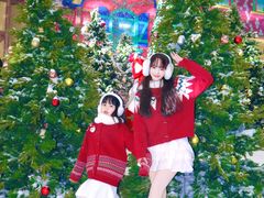 -广州热雪奇迹