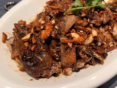-小天厨民间菜馆(深圳街店)
