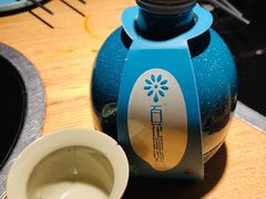 桂花米酒-吃饭皇帝大(解放西路店)