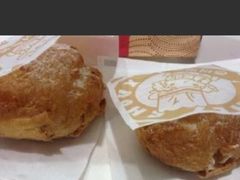 -西树泡芙(正佳店)