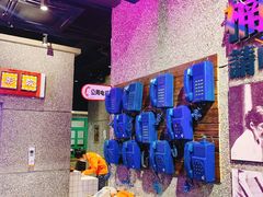 -楠火锅(哈尔滨金爵万象店)