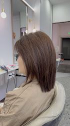 -Kraemer paris·苏豪路易士·嘉玛发廊