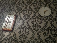 -颐润堂专业养生(五道口华清商务会馆店)