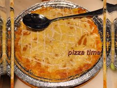 -小菜园新徽菜(溧阳万达店)