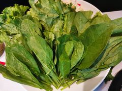 -辣家私厨火锅·龙虾(开发区店)