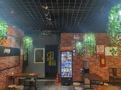 -机械师超级密室(大唐西市店)