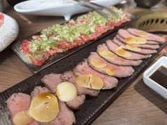 -虎丸烧肉(世纪汇店)