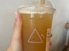 -去茶山(新光里店)