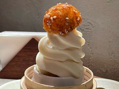 -世亨饭店(成都太古里店)