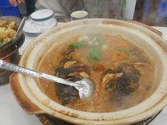 -王家大院·南京菜(湛江路总店)