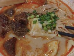 -味千拉面(航洋国际购物中心)