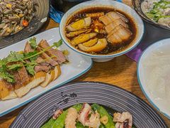 -唔止卤嘢·潮州府城菜(鹭江店)