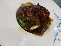 -禧福楼·十五年老店(科技城店)