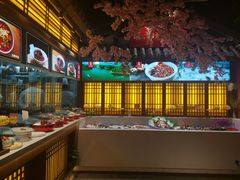 -解家河南菜(金水路店)