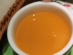 -米兰西点(兴隆台店)