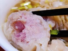 -竹园竹升面(西关总店)