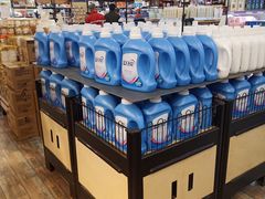 -永辉超市(鲁谷店)
