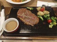 -必胜客(双榆树店)
