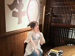 -牛道·和牛九食(市府恒隆广场店)